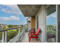 #406 2504 109 St Nw, Edmonton, AB T6J2H3 Photo 41