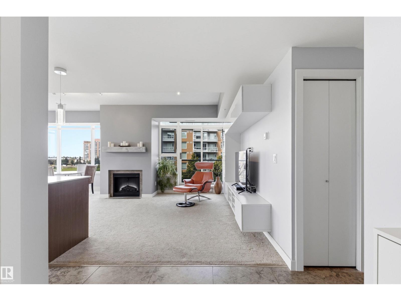 #406 2504 109 ST NW - Image 11