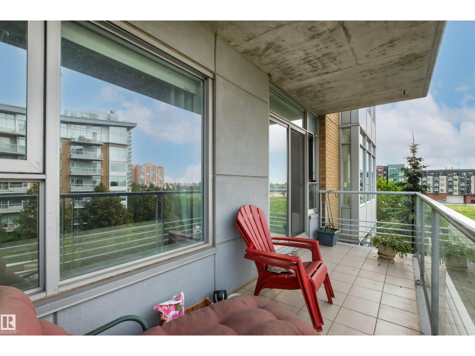 #406 2504 109 ST NW - Image 42