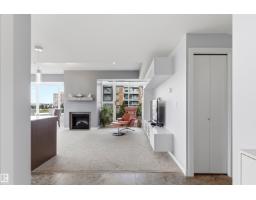 #406 2504 109 St Nw, Edmonton, AB T6J2H3 Photo 11