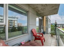 #406 2504 109 St Nw, Edmonton, AB T6J2H3 Photo 42