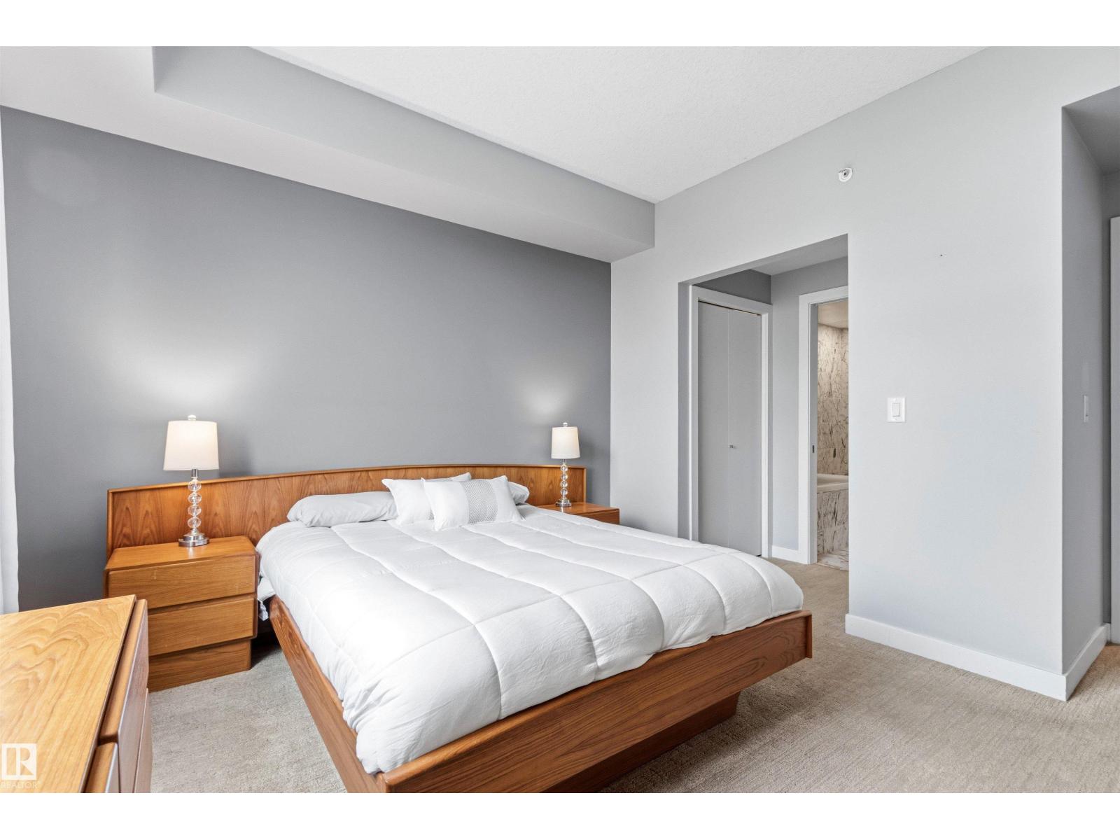 #406 2504 109 ST NW - Image 32