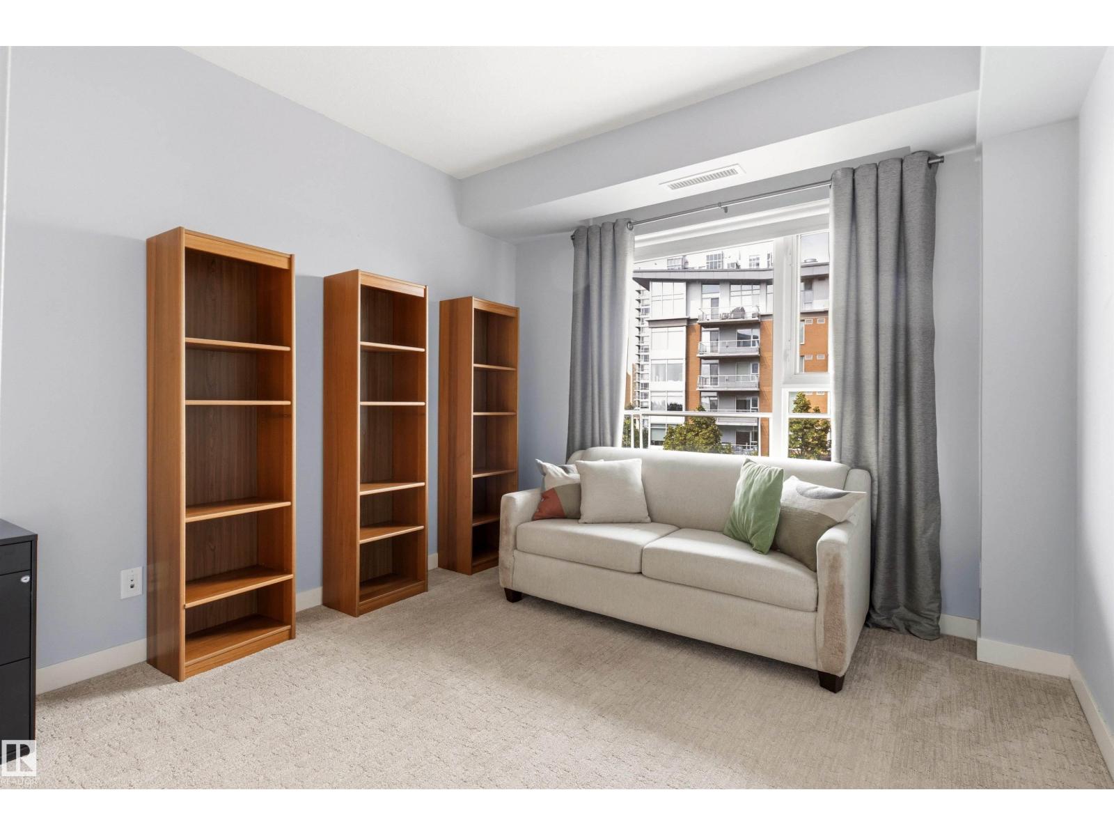 #406 2504 109 ST NW - Image 37
