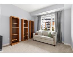 #406 2504 109 St Nw, Edmonton, AB T6J2H3 Photo 37