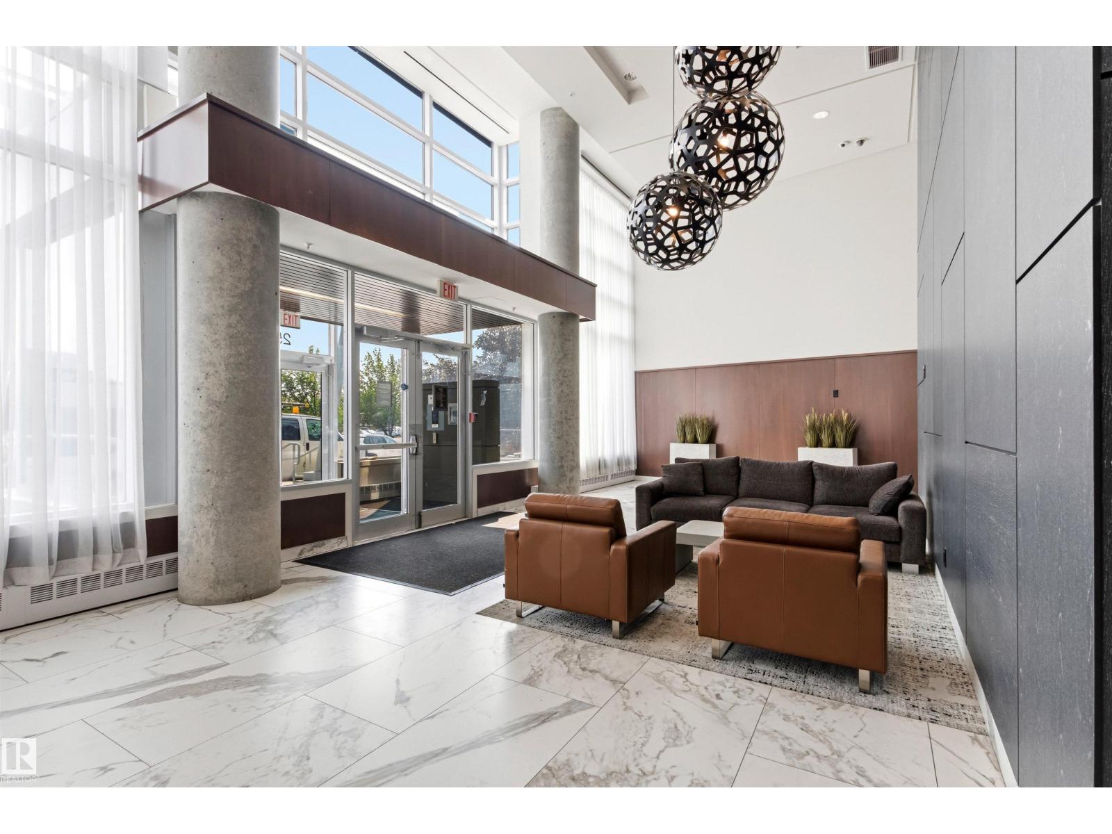 #406 2504 109 ST NW - 6
