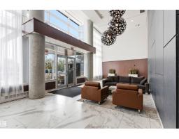 #406 2504 109 St Nw, Edmonton, AB T6J2H3 Photo 6