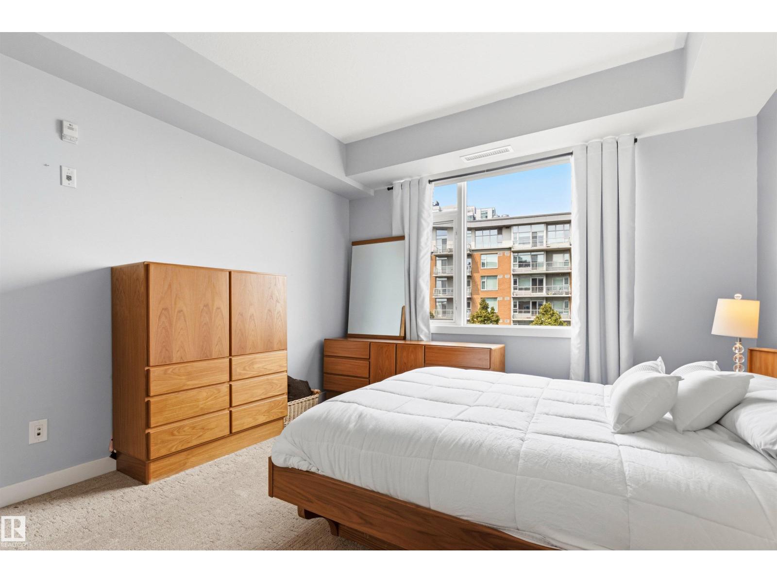 #406 2504 109 ST NW - 31