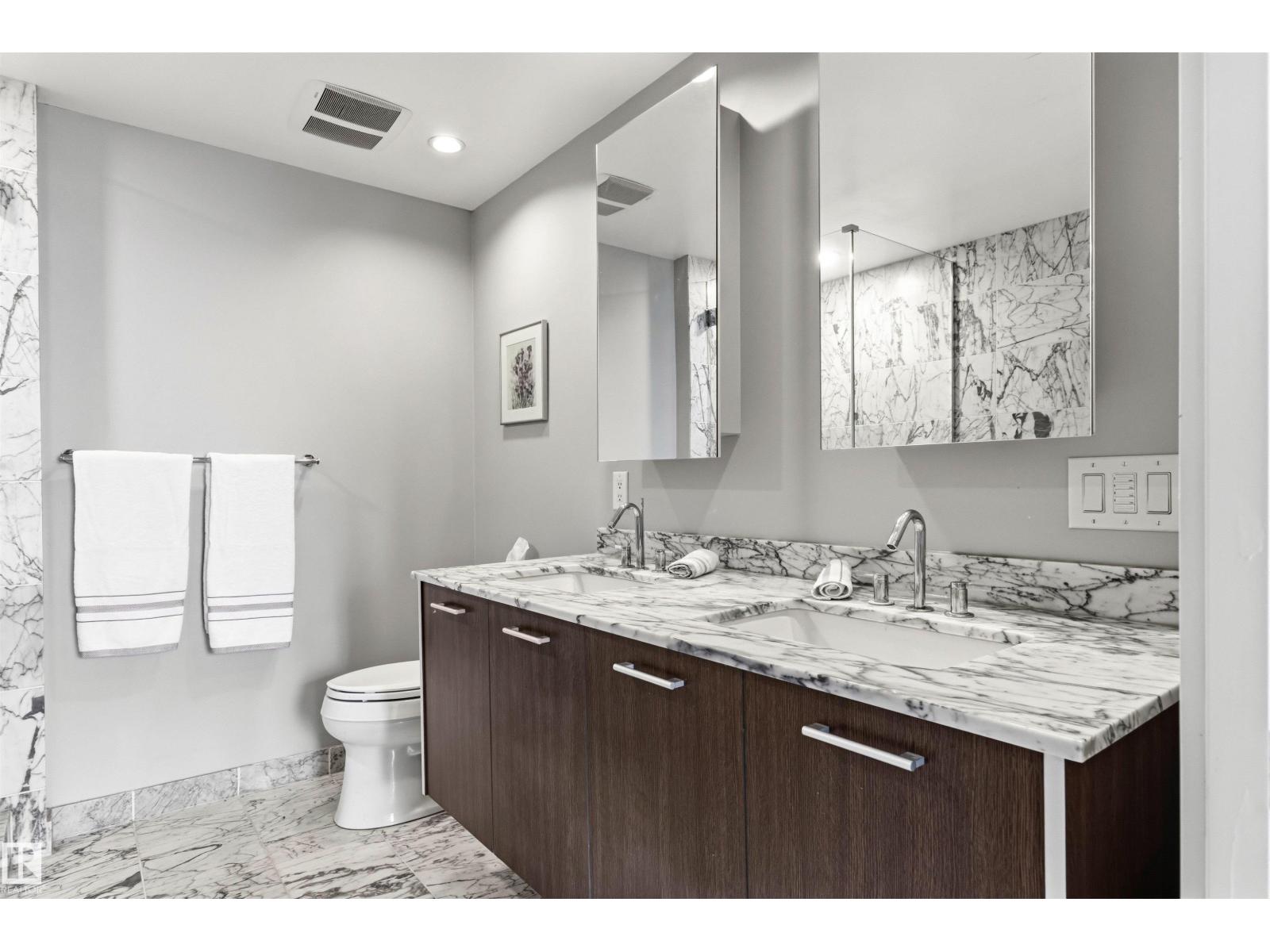 #406 2504 109 ST NW - 34