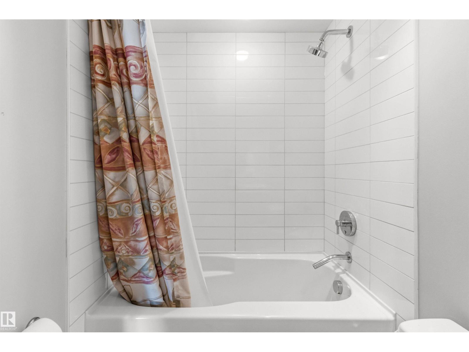 #406 2504 109 ST NW - 29