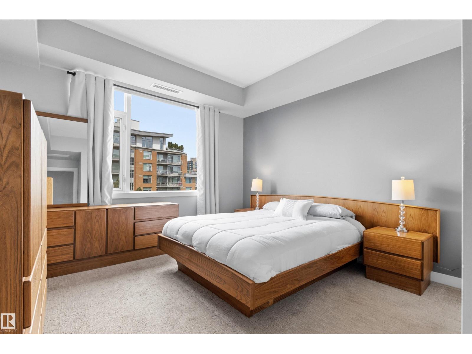 #406 2504 109 ST NW - 30