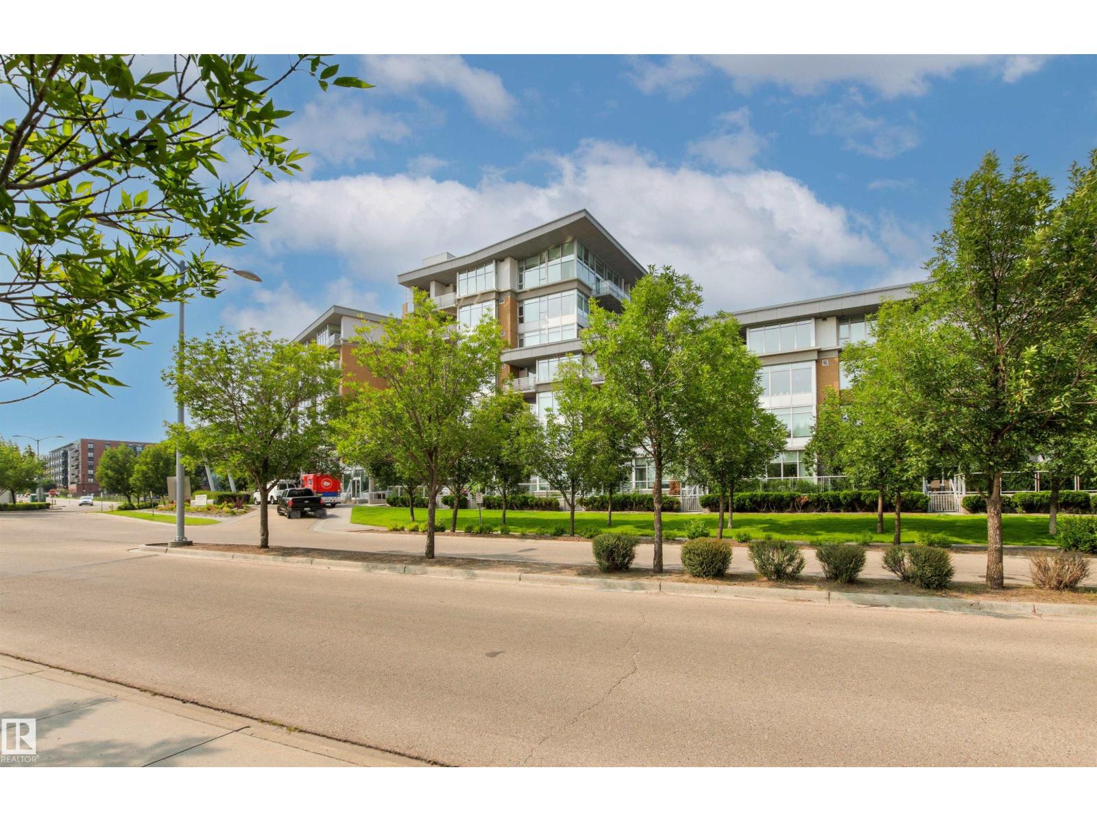 #406 2504 109 ST NW, Ermineskin, Edmonton photo 3