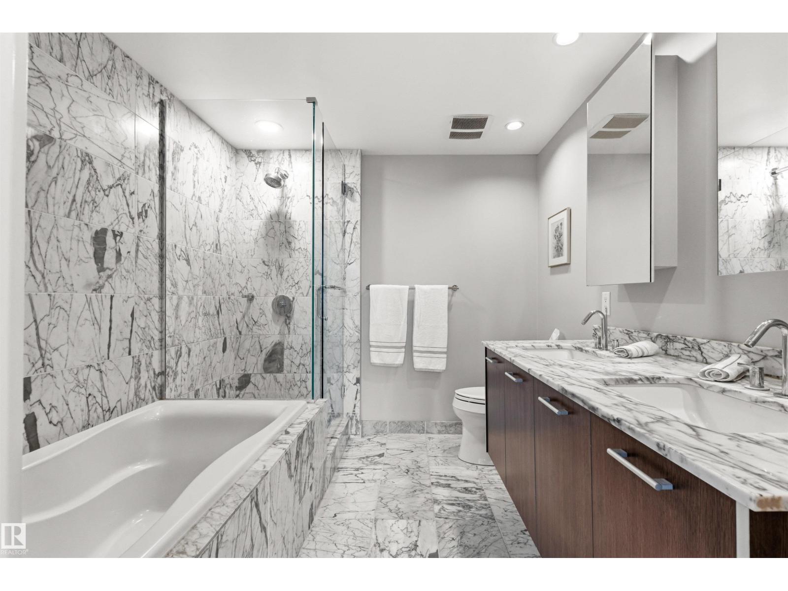 #406 2504 109 ST NW - Image 33