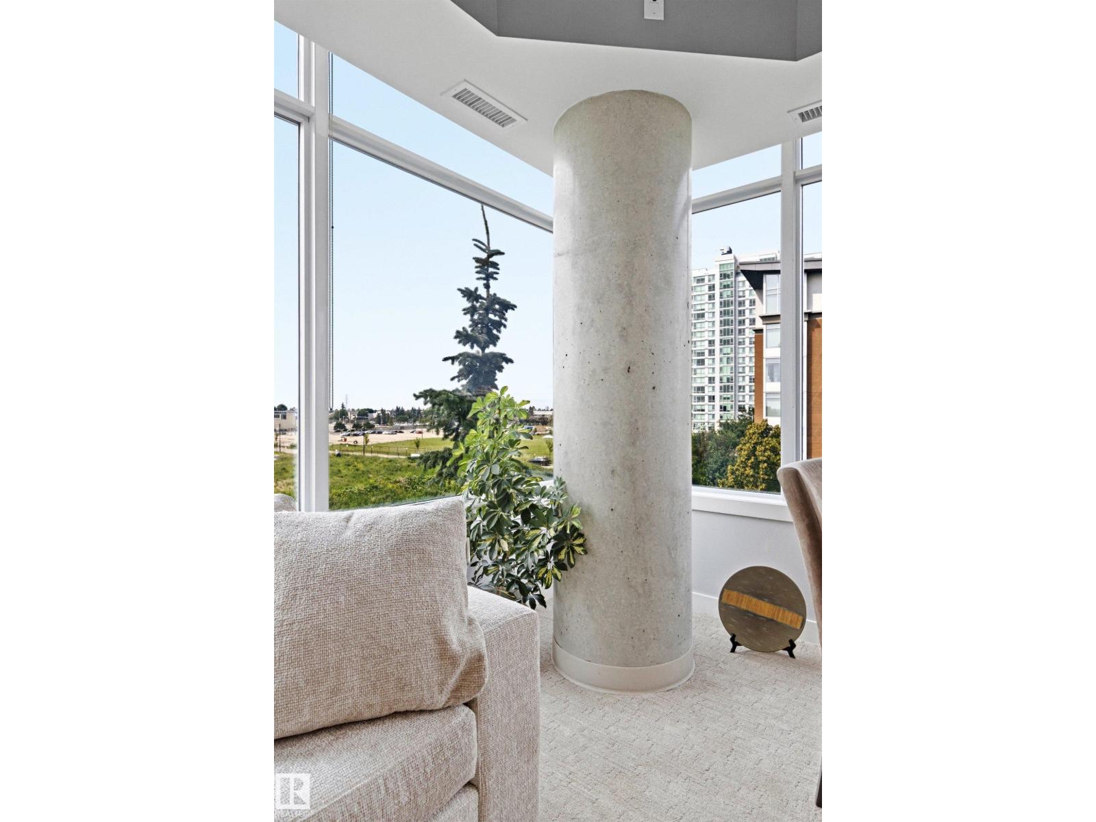 #406 2504 109 ST NW - 20