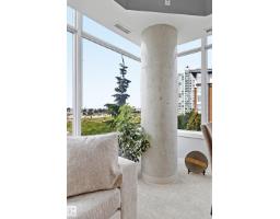 #406 2504 109 St Nw, Edmonton, AB T6J2H3 Photo 20