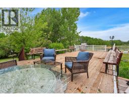 35005 Range Road 15, Rural Red Deer County, AB T4G0J4 Photo 13