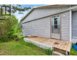 35005 Range Road 15, Rural Red Deer County, AB T4G0J4 Photo 16