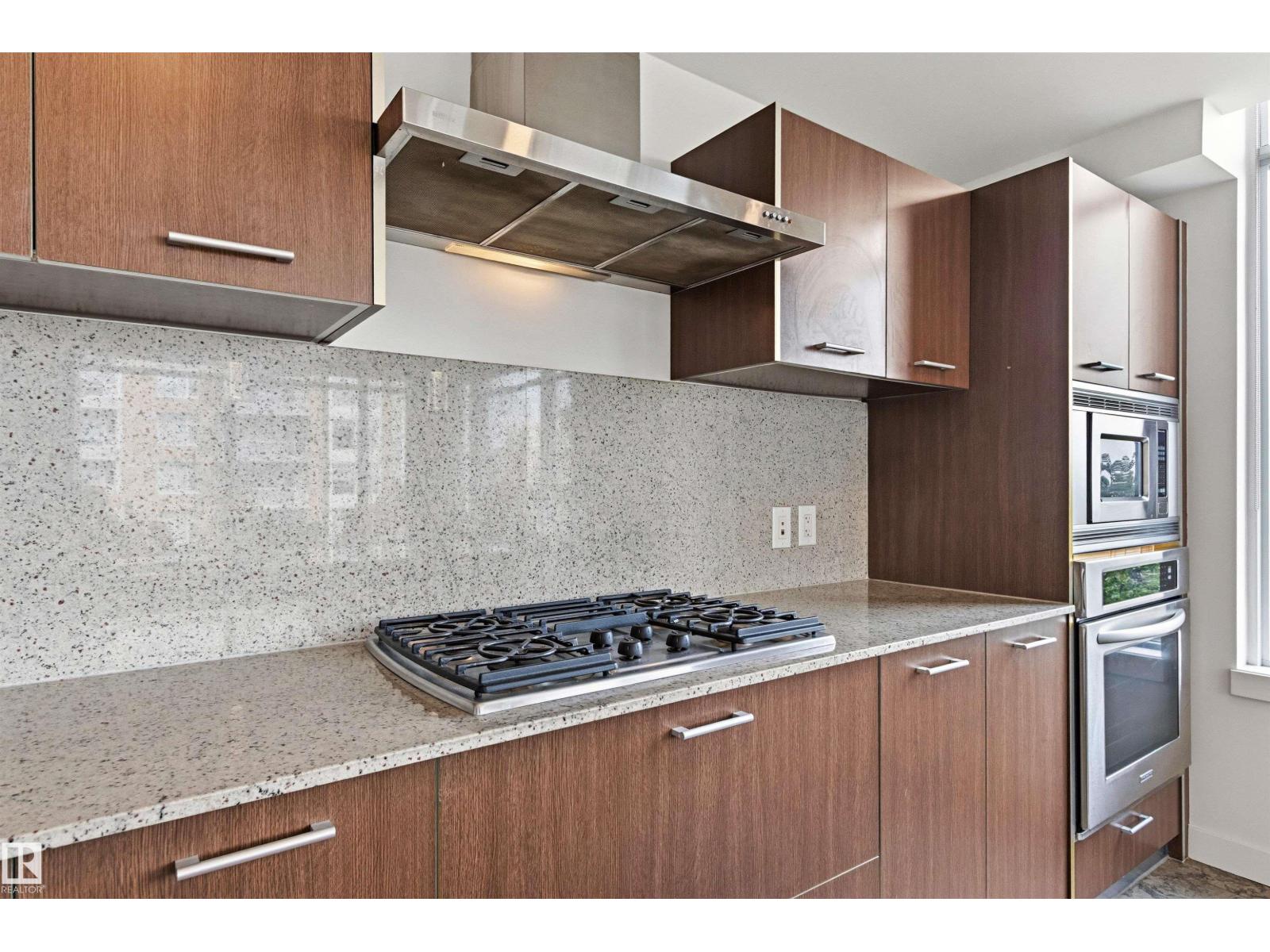 #406 2504 109 ST NW - Image 24