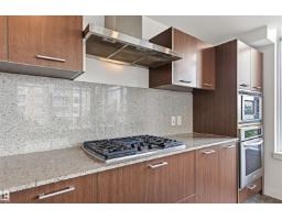#406 2504 109 St Nw, Edmonton, AB T6J2H3 Photo 24