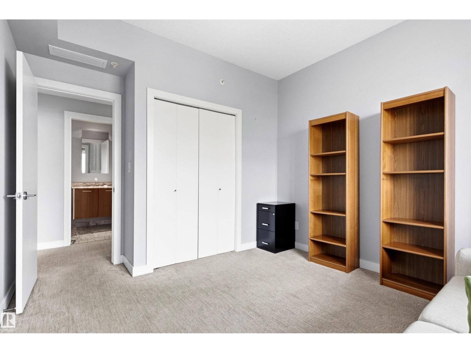 #406 2504 109 ST NW - 38