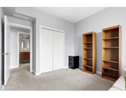 #406 2504 109 St Nw, Edmonton, AB T6J2H3 Photo 38