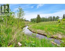 35005 Range Road 15, Rural Red Deer County, AB T4G0J4 Photo 17