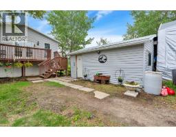 Other - 35005 Range Road 15, Rural Red Deer County, AB T4G0J4 Photo 11