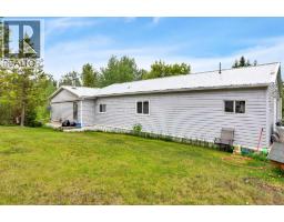35005 Range Road 15, Rural Red Deer County, AB T4G0J4 Photo 14