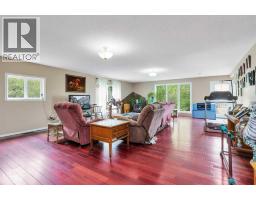 35005 Range Road 15, Rural Red Deer County, AB T4G0J4 Photo 29