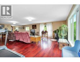 35005 Range Road 15, Rural Red Deer County, AB T4G0J4 Photo 30