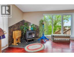 35005 Range Road 15, Rural Red Deer County, AB T4G0J4 Photo 31