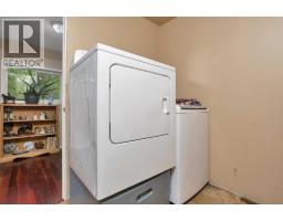 35005 Range Road 15, Rural Red Deer County, AB T4G0J4 Photo 42
