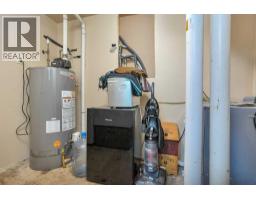 35005 Range Road 15, Rural Red Deer County, AB T4G0J4 Photo 43