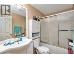 35005 Range Road 15, Rural Red Deer County, AB T4G0J4 Photo 39