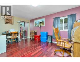35005 Range Road 15, Rural Red Deer County, AB T4G0J4 Photo 40