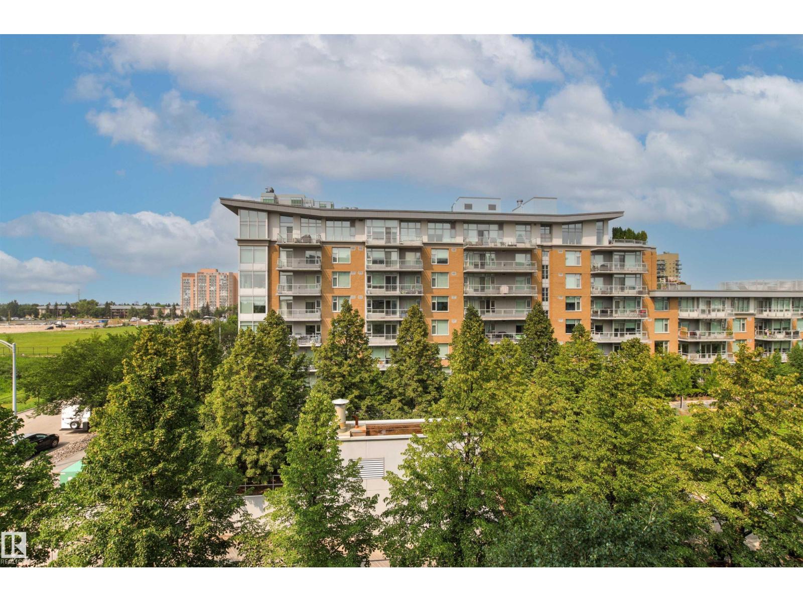 #406 2504 109 ST NW - 46