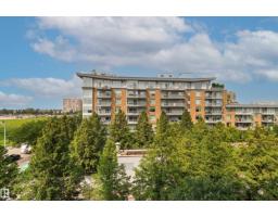 #406 2504 109 St Nw, Edmonton, AB T6J2H3 Photo 46