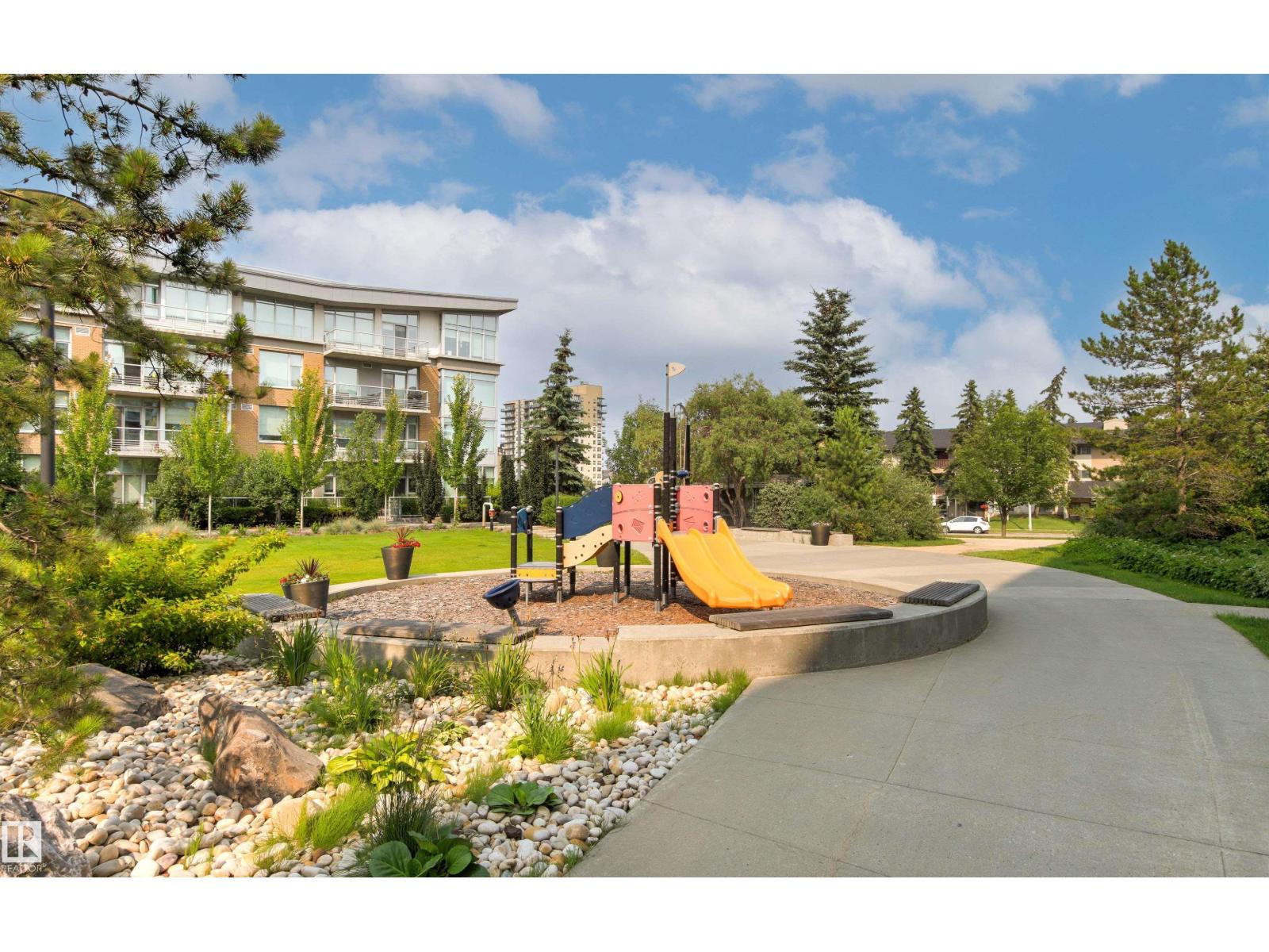 #406 2504 109 ST NW - 49