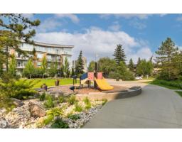 #406 2504 109 St Nw, Edmonton, AB T6J2H3 Photo 49