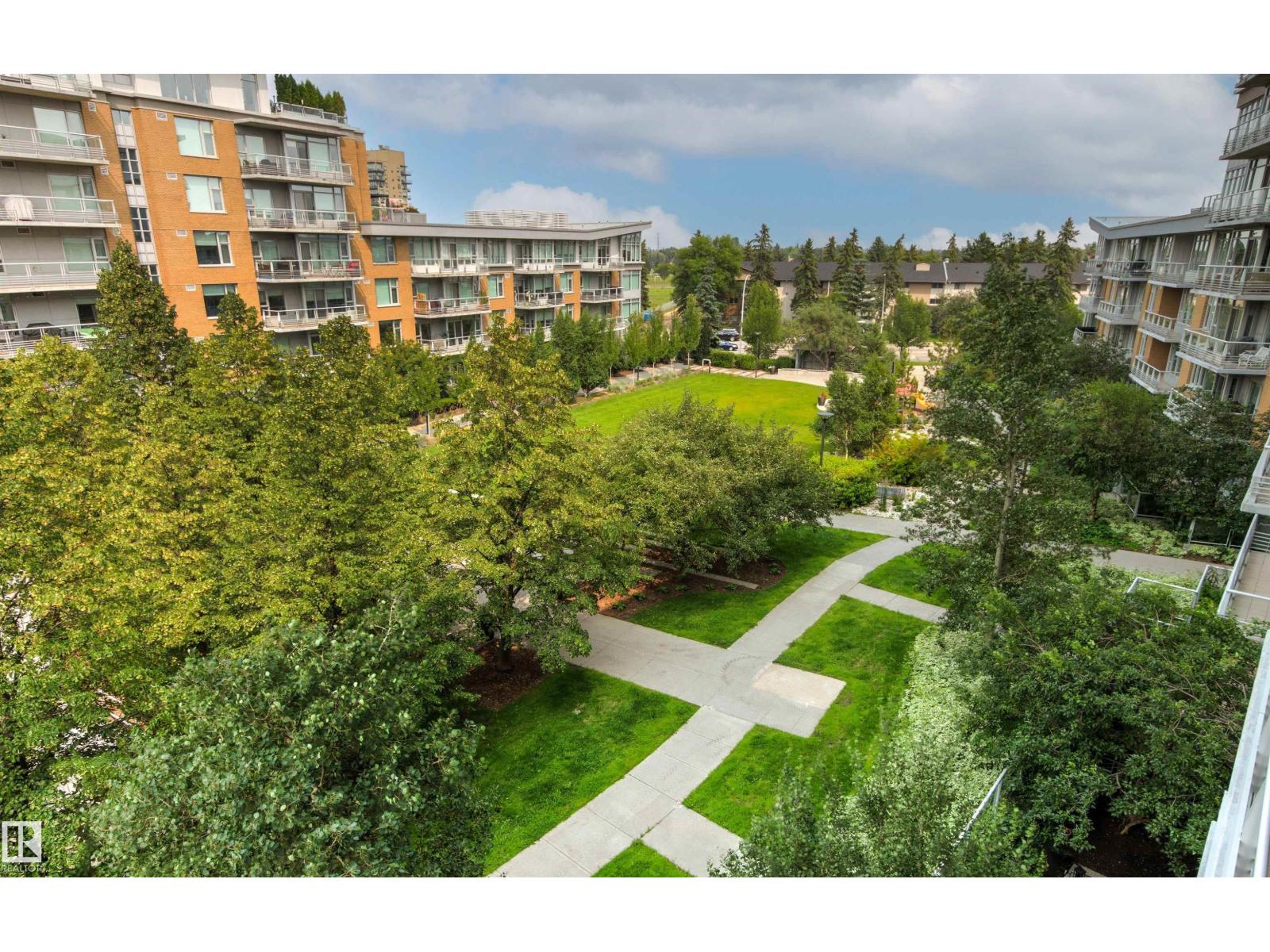 #406 2504 109 ST NW - Image 45