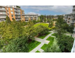 #406 2504 109 St Nw, Edmonton, AB T6J2H3 Photo 45