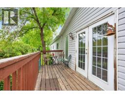 35005 Range Road 15, Rural Red Deer County, AB T4G0J4 Photo 20