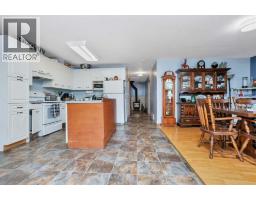 35005 Range Road 15, Rural Red Deer County, AB T4G0J4 Photo 21