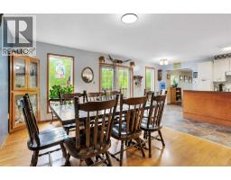 35005 Range Road 15, Rural Red Deer County, AB T4G0J4 Photo 27