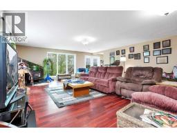 35005 Range Road 15, Rural Red Deer County, AB T4G0J4 Photo 32