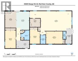 35005 Range Road 15, Rural Red Deer County, AB T4G0J4 Photo 50
