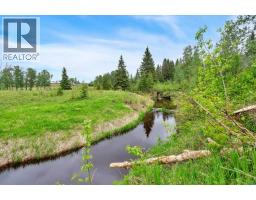 35005 Range Road 15, Rural Red Deer County, AB T4G0J4 Photo 19