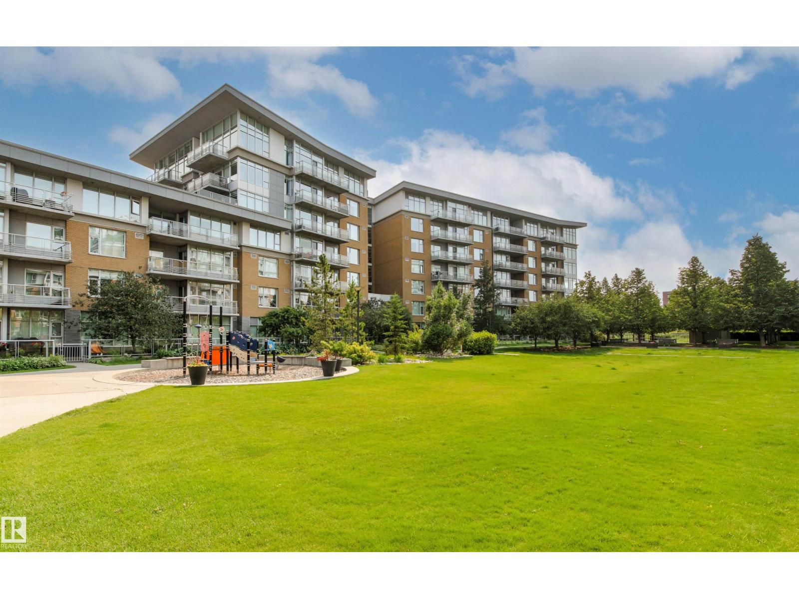 #406 2504 109 ST NW - 51