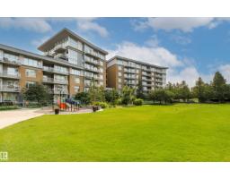 #406 2504 109 St Nw, Edmonton, AB T6J2H3 Photo 51