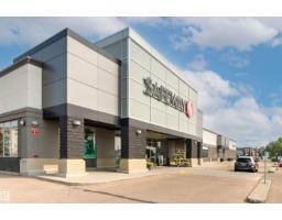 #406 2504 109 St Nw, Edmonton, AB T6J2H3 Photo 56