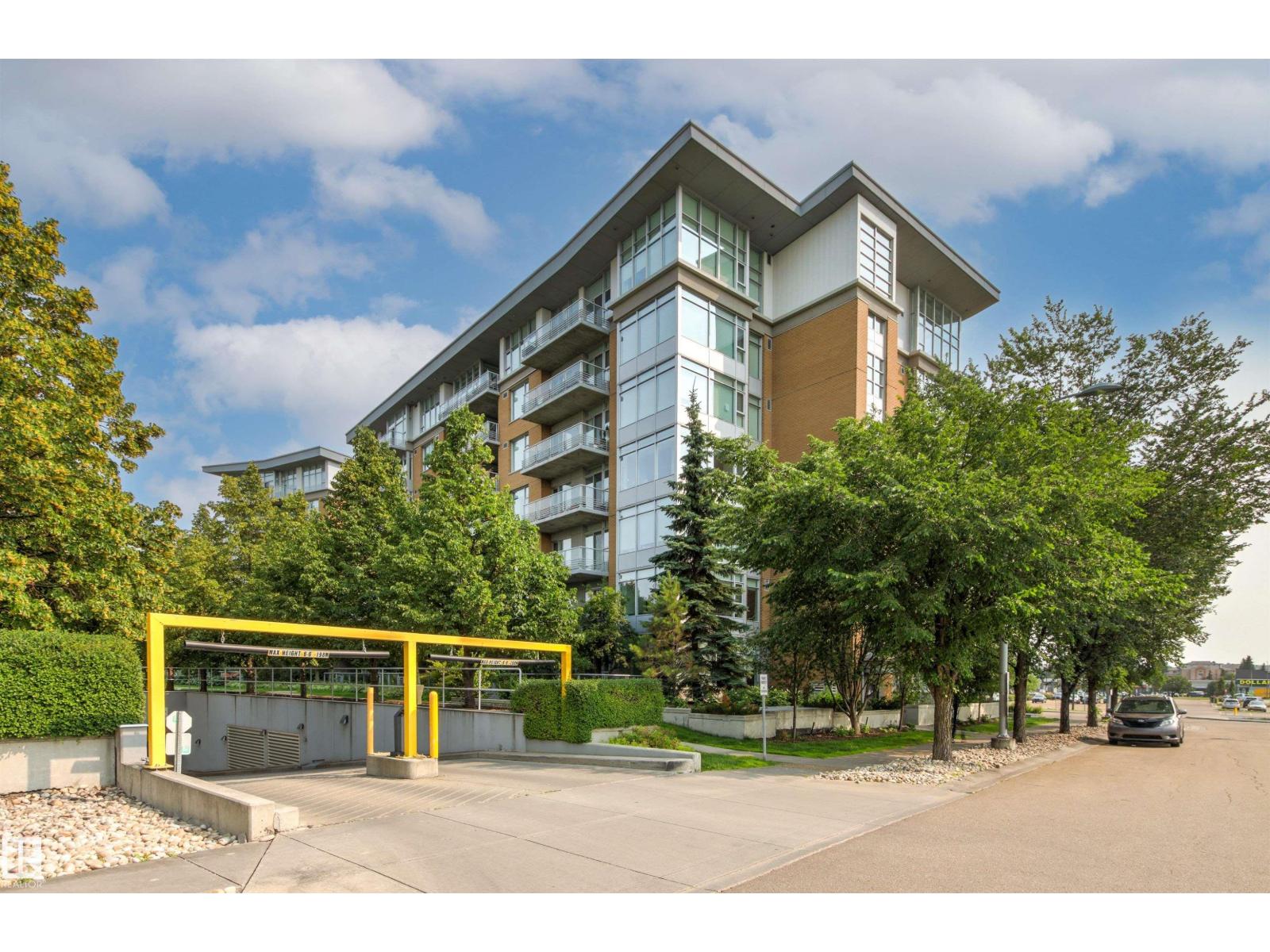 #406 2504 109 ST NW - Image 53